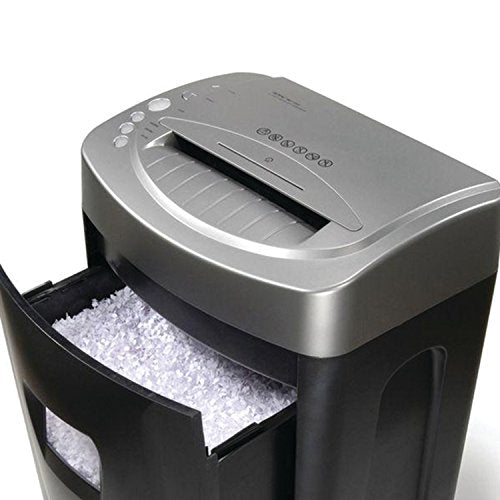 Royal 14 Sheet Micro Cut Shredder (MC14MX)