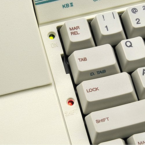 Royal Scriptor Typewriter - Model 69149V