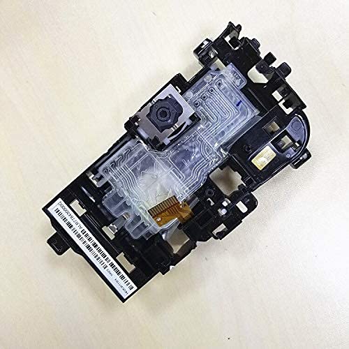zzsbybgxfc Accessories for Printer PRTA34227 Print Head Printhead for Brother DCP J100 J105 J200 DCP-J152W J152W J152 J205 T300 T500 T700 T800 T500W