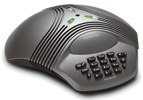 Konftel 100 Conference Phone (2715319)