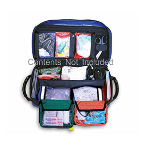 Conterra Responder Pro Medic Bag