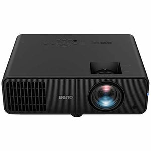 BenQ LH600ST 2000lms 1080p LED Meeting Room Projector