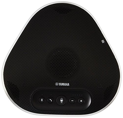 Revolabs Yamaha YVC-300 USB Microphone and Speaker System (10-YVC300)