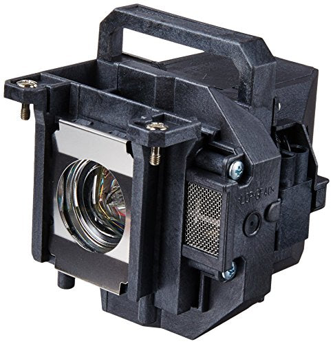 Projector Replacement Lamp