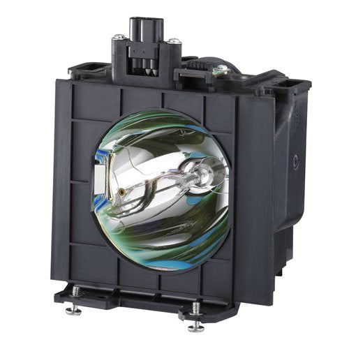 Panasonic ET-LAD57W Original Lamp