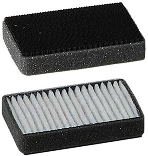 Kyocera 1702LH7US1 Model MK-6305A Maintenance Kit For use with Kyocera/Copystar CS-3500i, CS-4500i, CS-5500i, TASKalfa 3500i, 4500i and 5500i Multifunctional Printers
