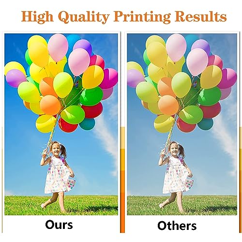 LISTWA Compatible Replacement Developer Unit for Samsung X4300LX X4250LX X4220RX Printer - Yellow