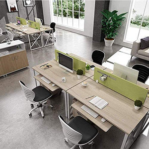 Swivel chair Game Chairs for Adults for Desks Desk Chair,Sofas Office Chair Company Staff Chair Conference Chair Home Computer Chair