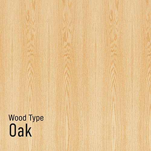 Diversified Woodcrafts Kinetic Octagon Classroom Workstation, 62"W x 62"D x 36"H, Epoxy Resin Top