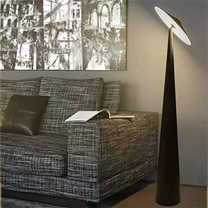 None Living Room Floor Lamp Mushroom Lamps