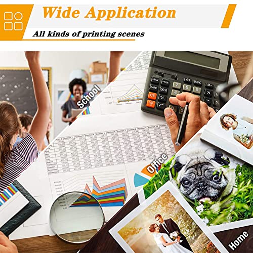 OGLU Compatible Developer Unit for Konica Minolta DV-315 - Bizhub C250i C300i C360i C7130i [30,000 Magenta]