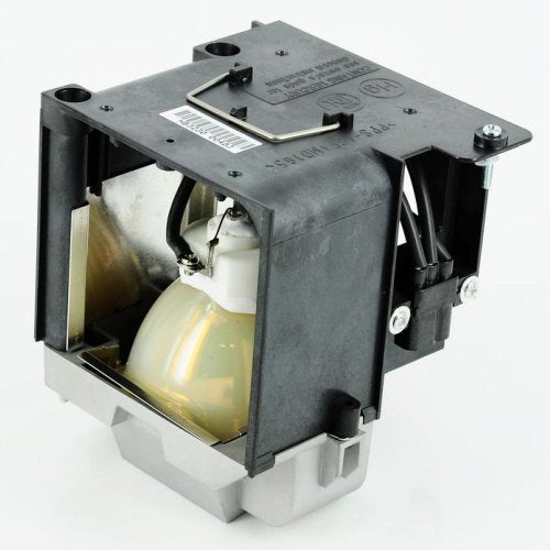 Mitsubishi WD3300U Projector Lamp