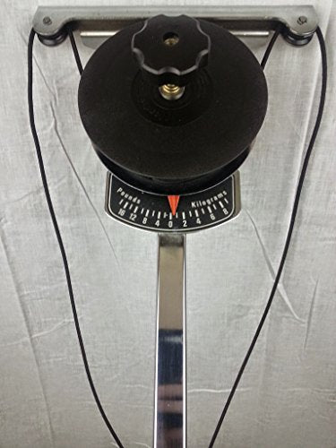 NordicTrack ACHIEVER Ski / Skier Machine