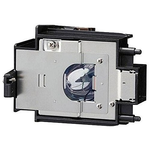 Eiki AH-42001 EIP-D450 Projector Lamp