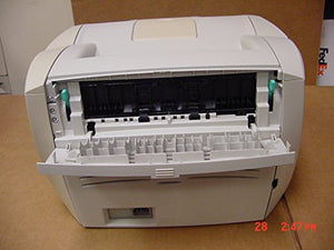 Hewlett Packard Refurbish Laserjet 1200 Laser Printer (C7044A)