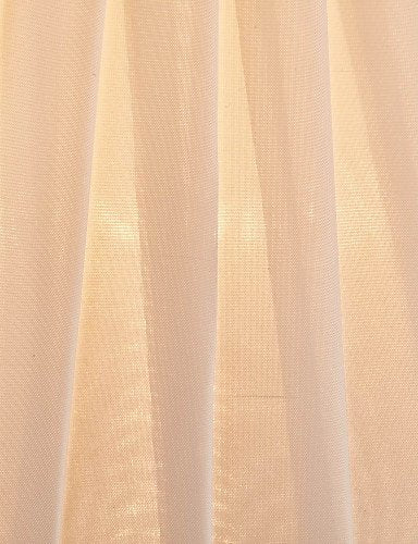 SSBY SL Iron Desk Lamp with Crystal Pillar Cloth Shade Classic Lighting , 110-120v