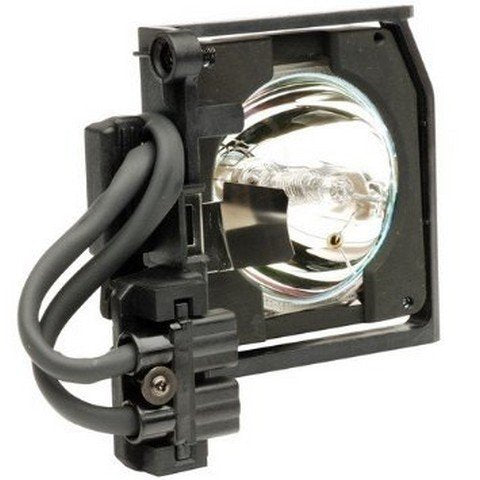 Lightraise 60Wi Smartboard Projector Lamp Replacement. Projector Lamp Assembly with Genuine Original Osram P-VIP Bulb Inside.