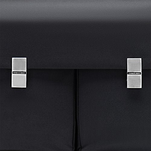 Porsche Design Roadster 2.2 BriefBag FM