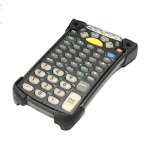 Pack of 5 x Symbol MC9090 53 Key Keypad MC9190 MC92N0 21-79512-01
