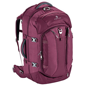 Eagle Creek Women's 65 Liter, Concord