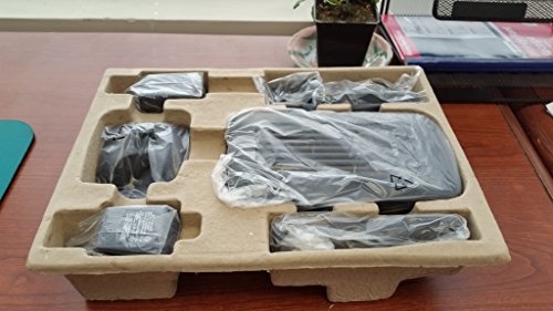 NEC 730095 DECT6.0 Cordless DXS Phone System (NEC-730095) Category: BTS Equipment