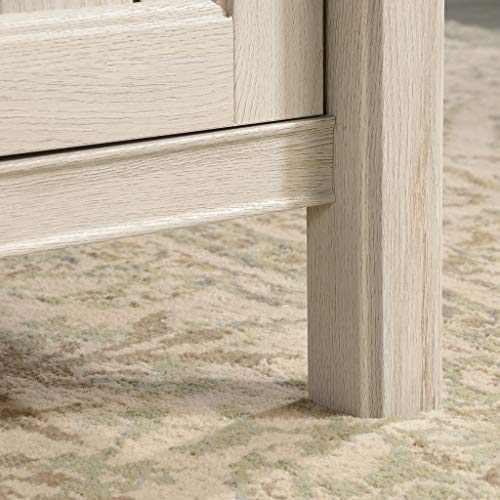 Office Desk with Drawers Storage Organize Wood Workstation Laptop Computer Table PC Study Writing Reading Home Furniture Executive Desk