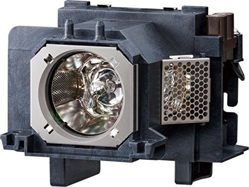 Panasonic ET-LAV400 Original Lamp
