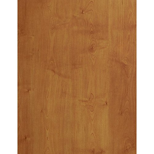 Envoy 3 Drawer Pedestal