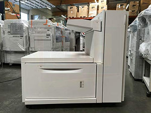 ABD Office Solutions High Capacity Feeder for Xerox Printers - AKC