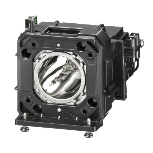 Panasonic ET-LAD120 Replacement Lamp for PT-DZ870 Series Projectors