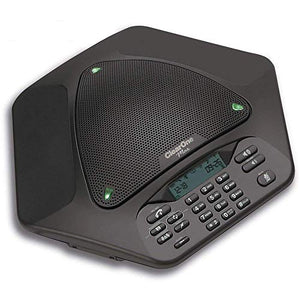 ClearOne MAXAttach Wireless Conference Phone System