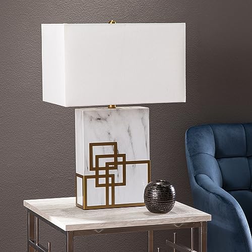 Generic Loyden Table Lamp