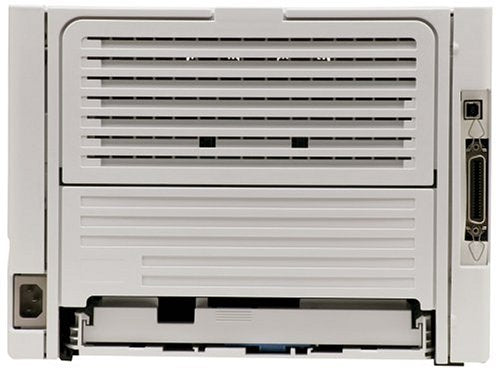 Hewlett-Packard LaserJet 1160 Q5933A