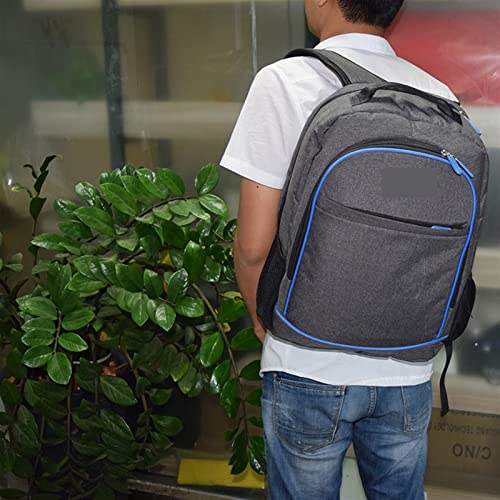 TARVIT Projector Travel Bag Organizer Case
