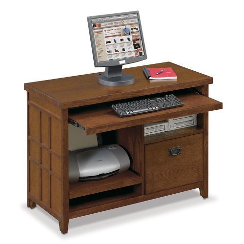Martin Furniture Mission Pasadena Internet Credenza