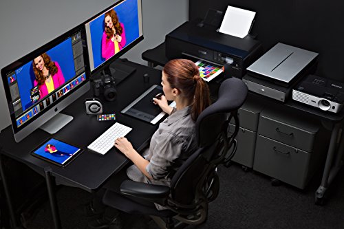X-Rite i1Studio (EOSTUDIO)