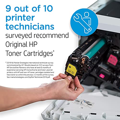 HP 51X | Q7551X | Toner-Cartridge | Black | High Yield