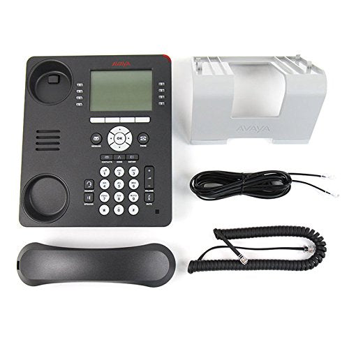 Avaya 9408 Digital Telephone Global (700508196)