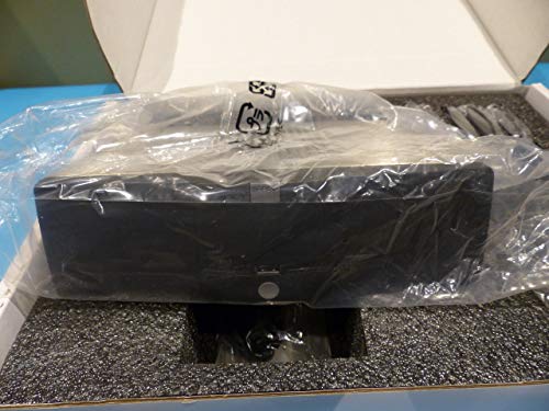 Barco CSC-1 | ClickShare Complete Wireless Presentation System Conference Rooms by Barco