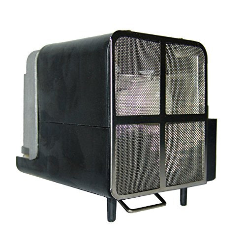 AuraBeam Projector Lamp, for ViewSonic RLC-061 and ViewSonic Pro8200