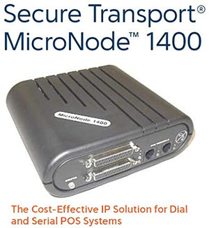 Datawire Micronode 1400