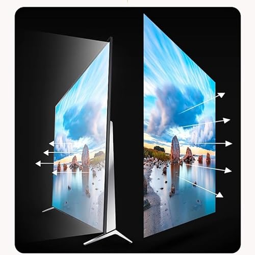 BAILAI Projector 1080P Home Theater Entertainment