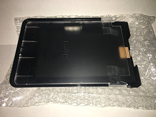 Kodak EasyShare G610 Printer Dock