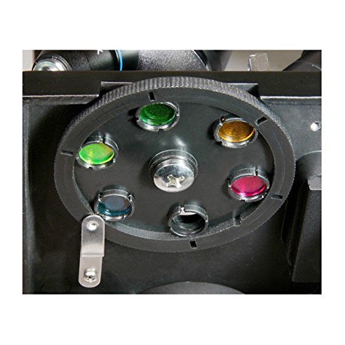 National Geographic 40X-1600X LCD Microscope, 80-10301