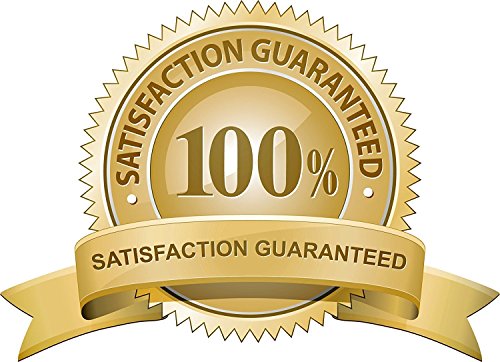 100 Bundle (quantity) - 18"x24" Custom Yard Signs - Plastic Lawn Signs - Print Double Sided - Front & Back (24"x18")