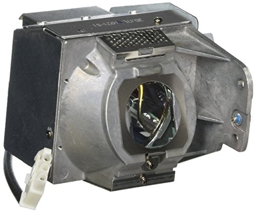 Viewsonic RLC-079 Replacement Lamp Projector Accessory