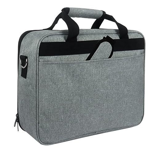 SEPTAM Video Projector Bags & Cases Handbag
