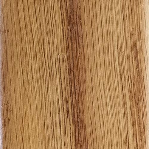 Forest Designs Desk & Hutch Desk 48w Golden Oak