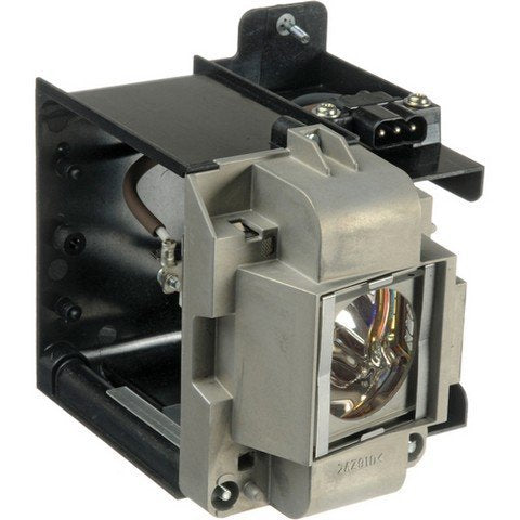Mitsubishi XD3500U Projector Lamp with Original Projector Bulb