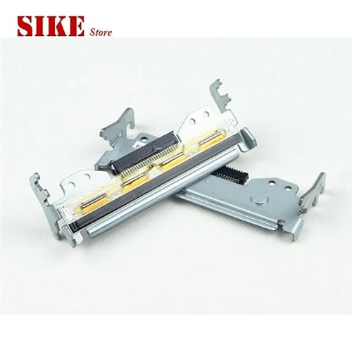 Generic Printer Head for Epson TM-H6000IV - 5Pcs Thermal Printhead